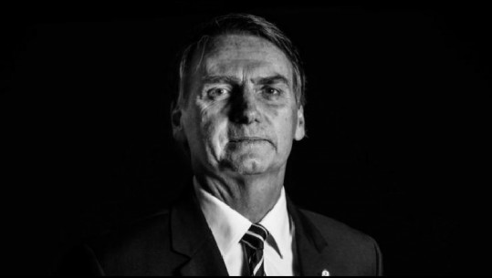 Kush është Jair Bolsonaro? Njihuni me historinë e presidentit të ri të Brazilit