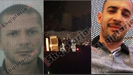 Ekzekutim mafioz në Durrës, vritet për hakmarrje miku i Shullazit, shoku vdes në spital (VD)