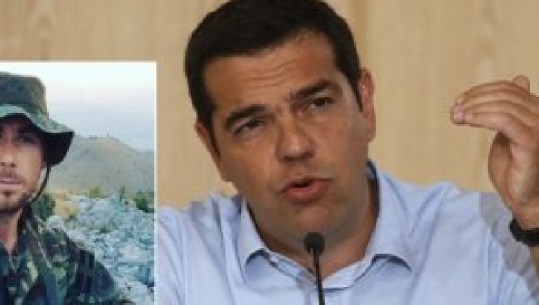 14 deputetë të Syriza-s në në mbrojtje të Shqipërisë, dalin kundër televizionit kombëtar grek Star