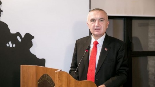 ‘Turizmi jonë është ‘dashuria e re’ e italianëve’/  Meta i fton të investojnë: Do gjeni ‘parajsën’ 