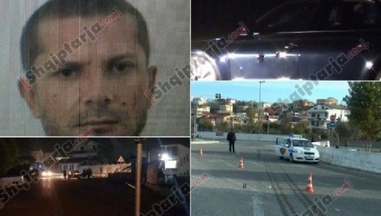 Atentati në Durrës, si u survejua dhe iu ngrit prita të paprekshmit të Vlorës, u vra me 50 plumba 
