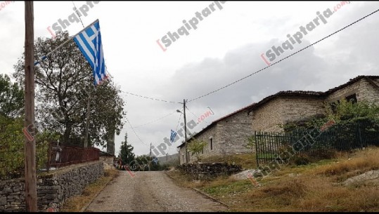 Ceremonia e varrimit të Kaçifas, në Bularat asnjë forcë policore shqiptare 