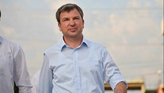Kërkoi arrestimin për krim elektoral, Dako i përgjigjet Bylykbashit: Ty s'të voton as mamaja jote