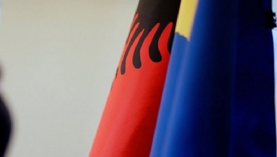 Shqipëri-Kosovë hidrocental të përbashkët, BE financon me 40 milionë euro dy vendet