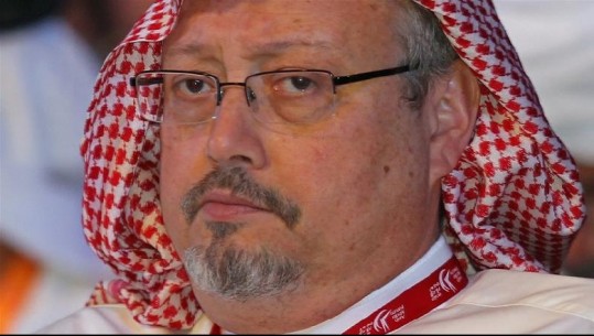 “Ma hiqni qesen nga koka se po mbytem”, zbulohen fjalët e fundit të gazetarit të vrarë Jamal Khashoggi