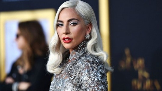 “Nuk kisha fuqi të thoja ‘jo’ ”, Lady Gaga flet për problemet mendore