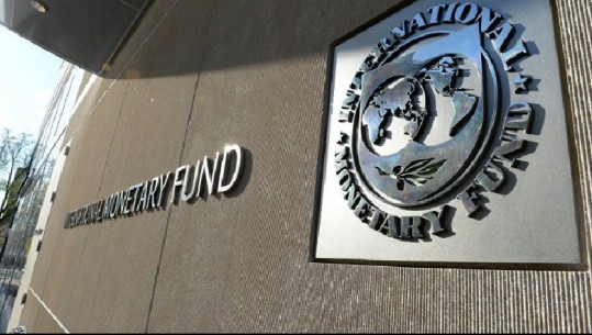 Misioni i radhës i FMN në Tiranë, 'në sitë' institucionet financiare