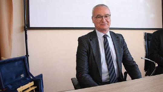 Ranieri rikthehet në 'Premier League', Paris SG rrezikon të përjashtohet nga Champions League