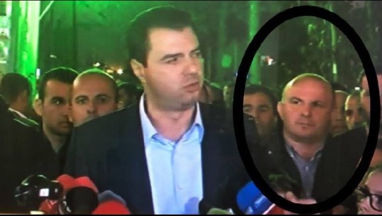 E habitshme, kundër Unazës së Madhe edhe hartuesi i projektit 