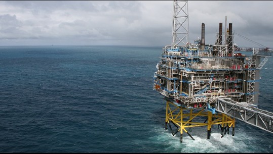 Hidrokarburet/ Anulohet koncesioni për naftë në det, do të hapet tenderi për ‘Joni 5’
