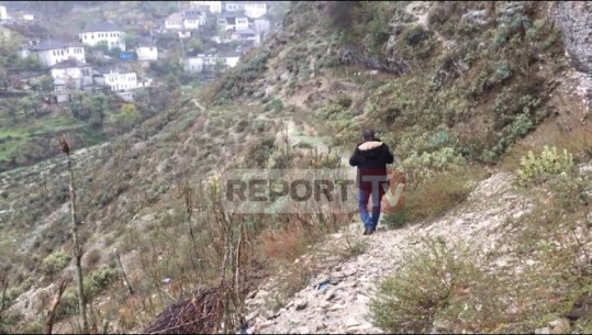 Gjirokastër, ish të përndjekurit: Dyshojmë për një varrezë masive pranë kalasë, janë groposur të dënuarit e regjimit