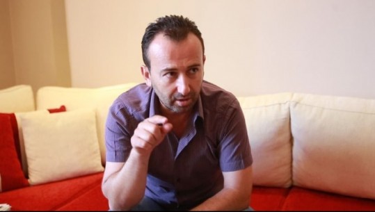 Ekskluzive/ Pas ‘Babales’ bie edhe Zagani, ish-oficeri dënohet me 4.6 vite burg 