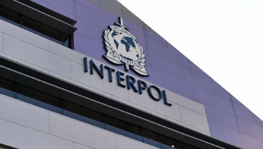 Kosova nuk u pranua në organizatë, reagon zyrtarisht INTERPOL