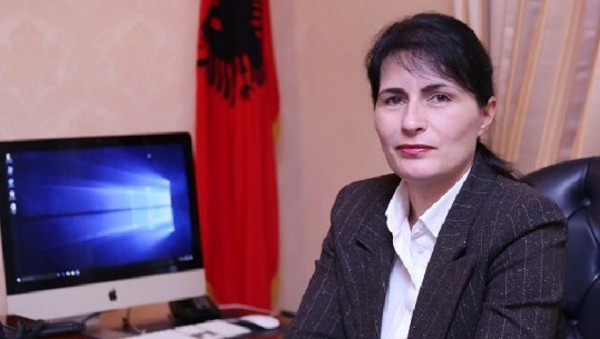 Kryeprokurorja Marku komandon prokurorët e rinj në Tiranë, Report Tv zbardh tetë emrat