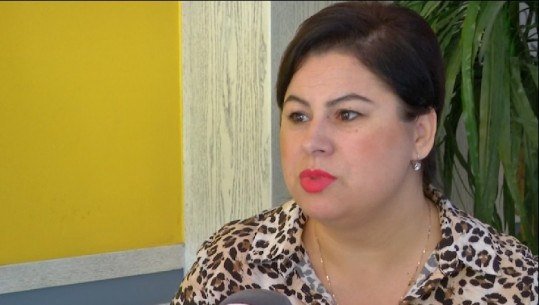 Elena Kocaqi për “Luftën e Trojës”: Historia është manipuluar, mbi 6 mln grekë janë me origjinë shqiptare!