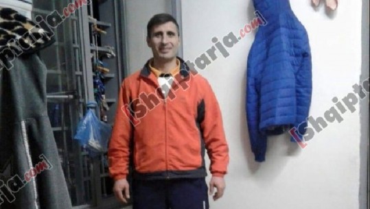 E qëlloi policia greke duke transportuar drogë, identifikohet shqiptari i vrarë (EMRI+FOTO)
