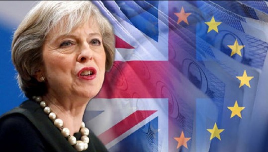 Përmbajtja e 'Brexit'/ Marrëveshja, një partneritet i ndershëm ekonomiko-politik