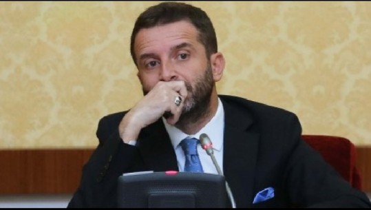 Propozimi i qeverisë për Boden në Bankën e Shqipërisë, Braçe: Fillimisht do t'i nënshtrohet procedurës parlamentare