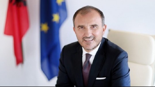 Vendimi për negociatat, ambasadori i BE-së: Lufta kundër krimit dhe korrupsionit është vendimtare (INTERVISTA)