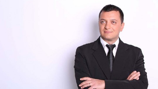 Demokratët zgjedhin kryetarin e ri në Vlorë, Genc Deromemaj fiton me 12 vota diferencë përballë Gjergj Nikës
