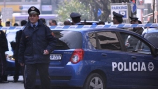 Plagosja e 20-vjeçarit, Policia jep detaje të reja nga ngjarja në Shkodër