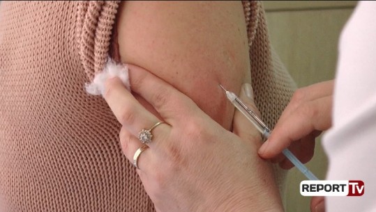 Në kulmin e virozave mungojnë vaksinat anti-grip në farmaci, Ministria e Shëndetësisë: I kemi siguruar për këtë vit