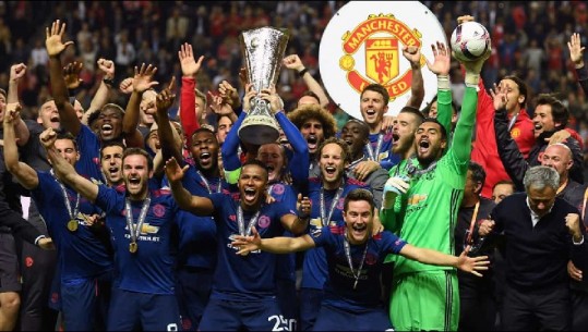 Hetimet e UEFA-s, Manchester City mund të përjashtohet nga 'Champions League'