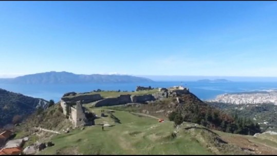 Austriakët nisin gërmimet arkeologjike në Shqipëri, projekt madhor për lumin Vjosë