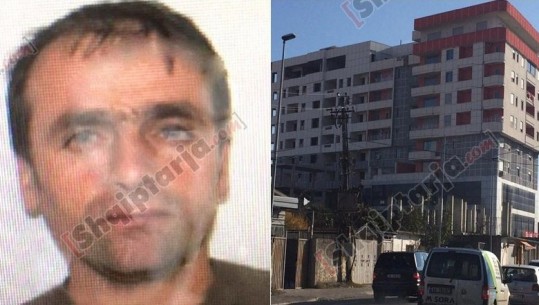 ‘Kumbari’ i Shkodrës/ Zbardhen lëvizjet me firmën e ndërtimit pas arratisjes në 2014 dhe ‘gabimi’ me mbiemrin