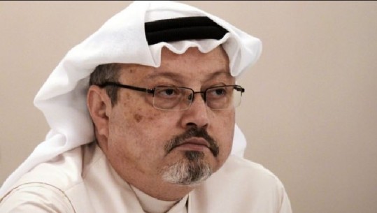  Provat e CIA-s për vdekjen e gazetarit Khashoggi, senatorët amerikanë: Princi saudit fajtor për vrasjen