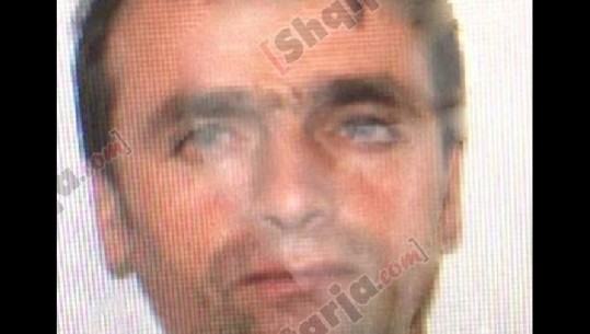 'Kumbari' i Shkodrës, biznesmeni Bardhok Pllanaj lihet në burg, masa e sigurisë zhvillohet në spital