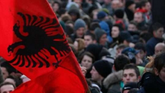 Tubim në Gjirokastër në 8 dhjetor për shqiptarët e vrarë në Greqi, Artan Hoxha: Autoritetet s'japin leje