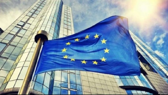 BE zgjidh 'qesen' për Shqipërinë dhe jep 94 mln €, fondi në mbështetje të reformave për integrimin