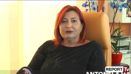 'Zonjat që bëjnë Shqipërinë'/ Antonela Hako: Si e nisa biznesin ushqimor, kur të gjithë iknin nga Shqipëria