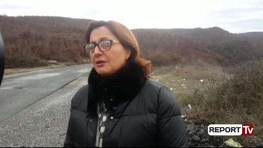 Humbja e trinjakëve në Bulqizë, deputetja e PD-së në Dibër: Vdiqën për faj të mjekëve