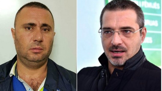 Droga Shqipëri-Itali, Prokuroria e Katanias kërkon një shekull burg për bandën, 18 vite burg për Moisi Habilajn
