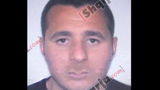 Vrasja në Bllok, arrestohet në operacion sekret Fabjol Alushi, miku i komandos që vrau truprojën e Martinajt