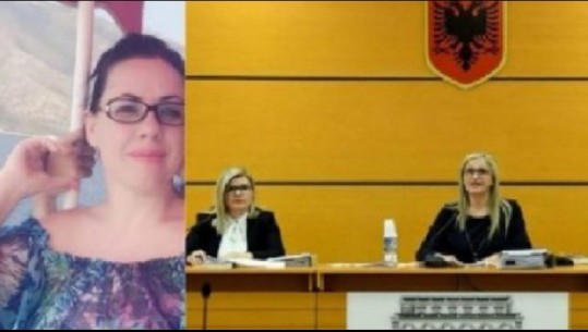 Dyshime për pasurinë, KPA rihap hetimin për gjyqtaren e Tiranës, Alma Brati