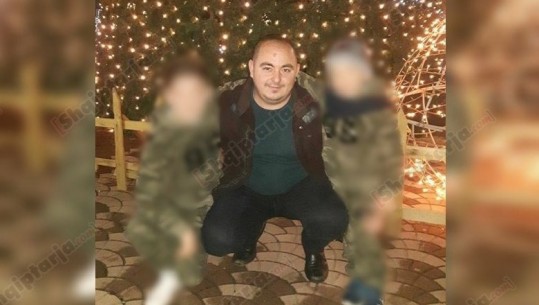 Doli për gjah, qëllohet aksidentalisht për vdekje nga shoku 36-vjeçari në Elbasan, arrestohet autori (EMRAT+Detaje)