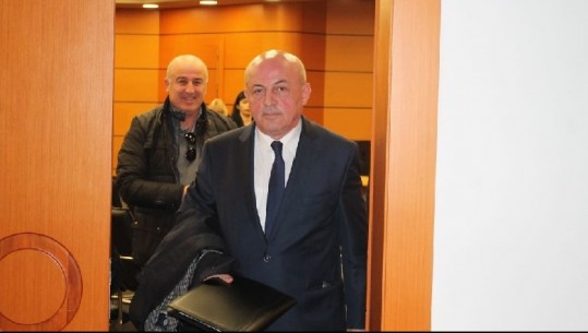 Kalojnë vettingun, konfirmohen në detyrë drejtuesja e prokurorisë së Beratit dhe Adnan Kosova 