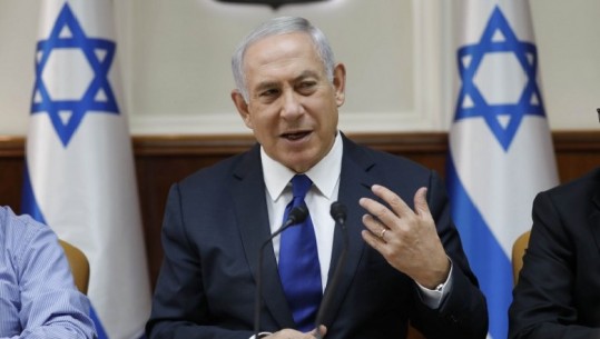 Dëbimi i ambasadorit iranian, Netanyahu: Izraeli përkrah Shqipërisë, Rama mesazh të qartë radikalëve