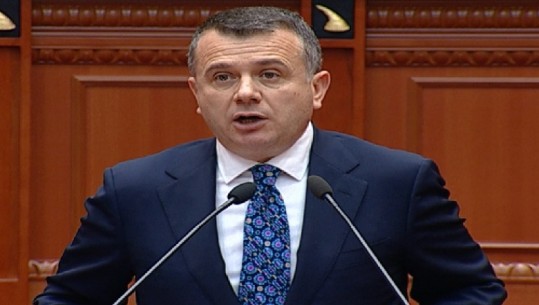 Pas pushimit, Balla kërkon përjashtimin e Berishës nga Kuvendi: PD të distancohet nga këto lloj thirrjesh