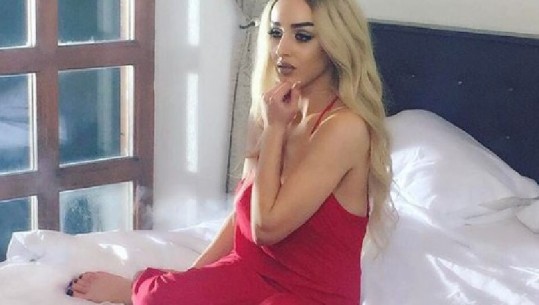 “Për ty zihem me gruan”, ndjekësi ja thotë të gjitha këngëtares shqiptare