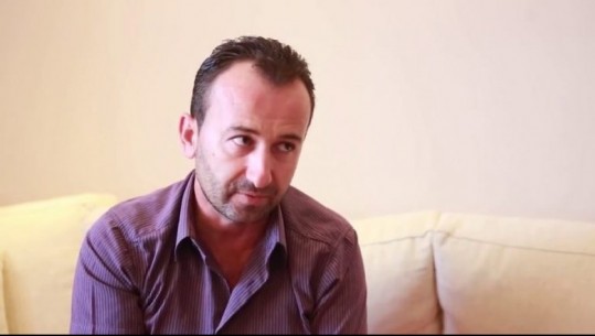 Ekskluzive/ Flet spiuni i ish-oficerit Dritan Zaganit në Gjykatë: Ai na futi në varr…