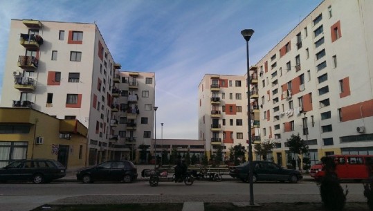 Del lista e plotë, ja 1104 familjet që përfitojnë kredi të butë nga Bashkia e Tiranës