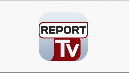 Report Tv njoftim të rëndësishëm për të gjithë teleshikuesit e qytetit të Gjirokastrës