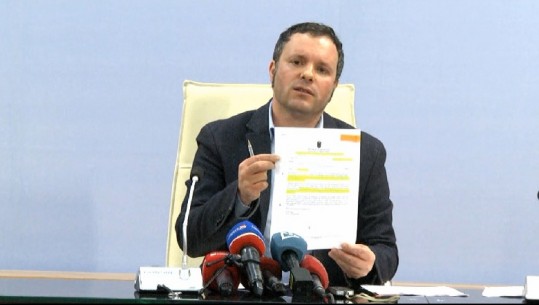 ‘Pagoi 1.5 mln Euro për privatizimin te Unaza e Re’/ Ministria e Financave: S’kemi kontratë me Begon, procesi nisi në 2007