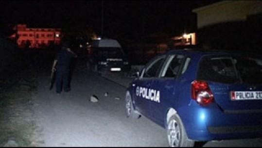 Sherr me sende të forta mes dy të rinjve në Tiranë, përfundojnë në spital 