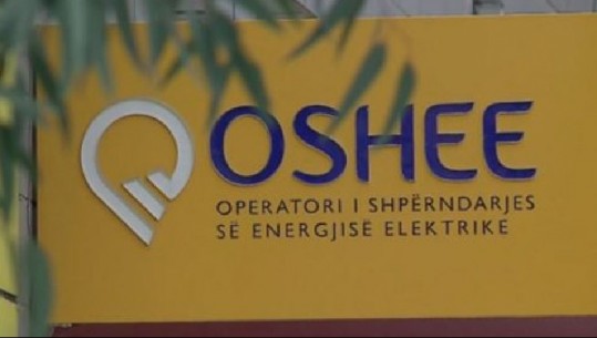 Energjetika/ OSHEE sërish në privatizim, një pjesë ofrohet me aksione në bursë
