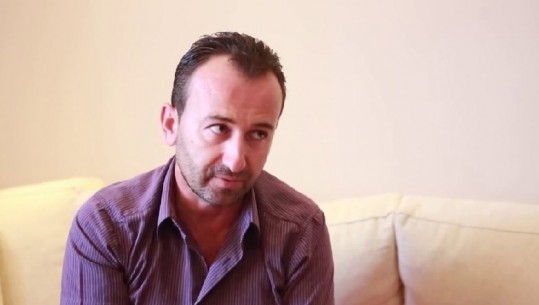 Vlorë/ Shtyhet me dy muaj seanca për ish-oficerin e policisë, Dritan Zagani